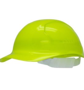 Visera para Casco Ala Completa MSA – DEPPSeguridad