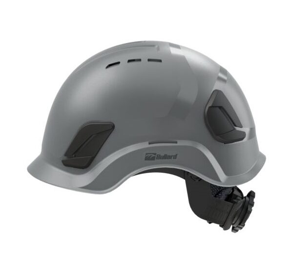 Casco de Rescate Height Endurance - Segurycel